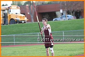 IMG_1086.JPG