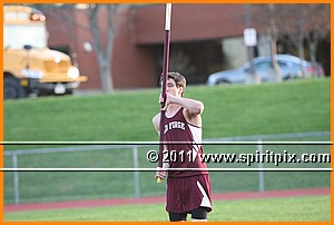 IMG_1087.JPG