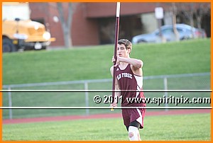 IMG_1088.JPG