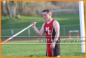 IMG_1094.JPG