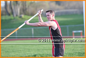 IMG_1097.JPG