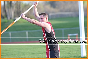 IMG_1098.JPG