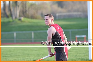 IMG_1099.JPG