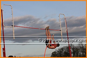 IMG_1100.JPG
