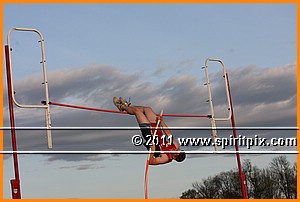 IMG_1101.JPG