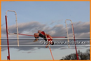 IMG_1102.JPG