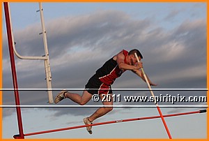 IMG_1104.JPG
