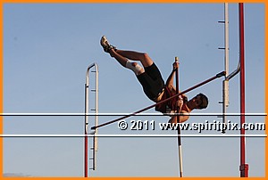 IMG_1106.JPG