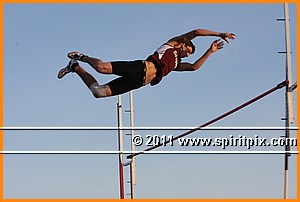 IMG_1108.JPG