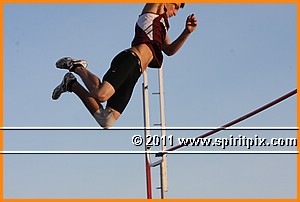 IMG_1109.JPG
