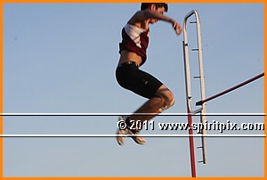 IMG_1110.JPG