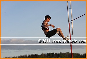 IMG_1111.JPG