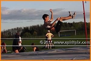 IMG_1112.JPG