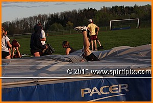 IMG_1114.JPG