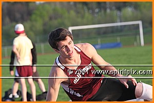 IMG_1121.JPG