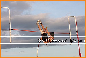 IMG_1142.JPG