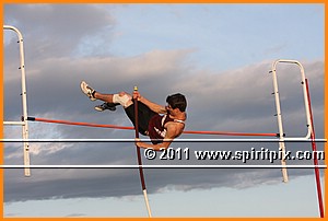 IMG_1143.JPG