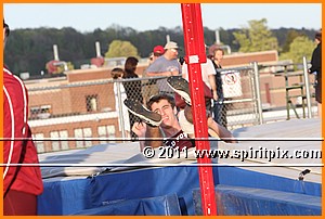 IMG_1144.JPG
