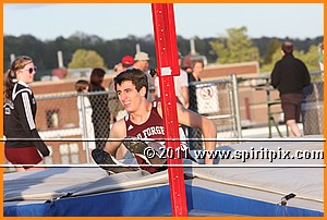 IMG_1146.JPG
