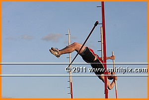 IMG_1149.JPG