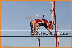 IMG_1150.JPG
