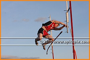 IMG_1151.JPG