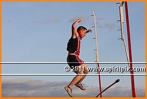IMG_1152.JPG