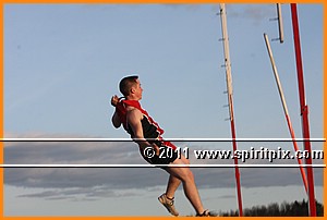 IMG_1153.JPG