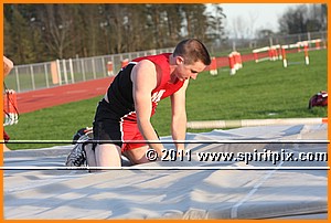 IMG_1154.JPG
