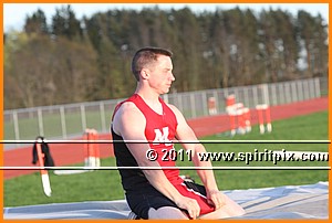 IMG_1156.JPG