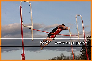 IMG_1164.JPG