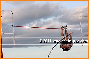 IMG_1186.JPG