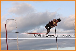 IMG_1190.JPG
