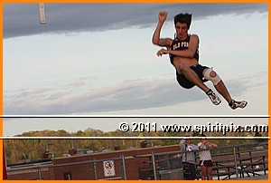 IMG_1194.JPG
