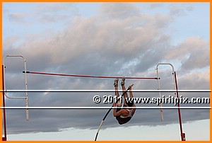 IMG_1233.JPG