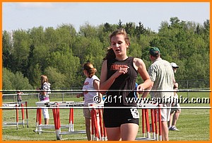 IMG_2820.JPG