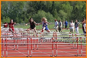IMG_2832.JPG