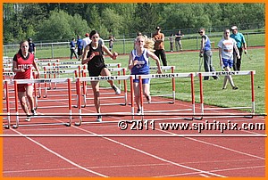 IMG_2837.JPG