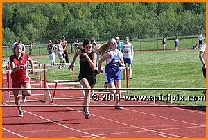IMG_2842.JPG