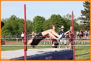 IMG_2854.JPG