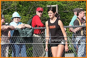 IMG_2901.JPG