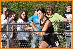 IMG_2908.JPG