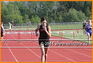 IMG_2912.JPG