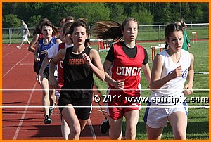 IMG_2953.JPG