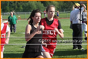 IMG_2954.JPG
