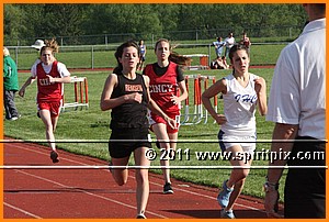 IMG_2959.JPG