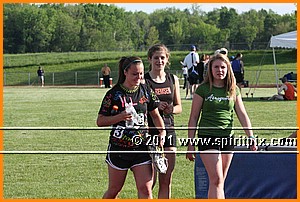 IMG_2966.JPG