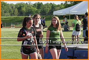 IMG_2967.JPG