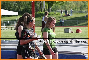 IMG_2968.JPG