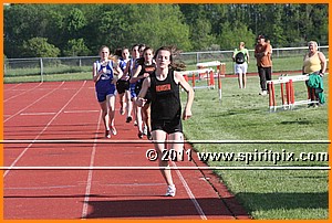 IMG_2972.JPG